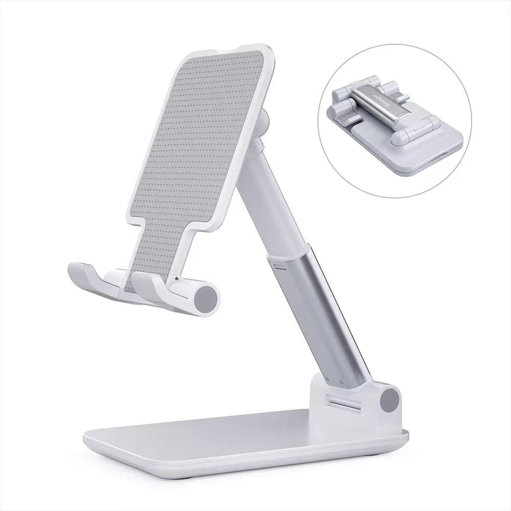 L305 Desk mobile Phone Holder Stand For All types of Phones - image 1