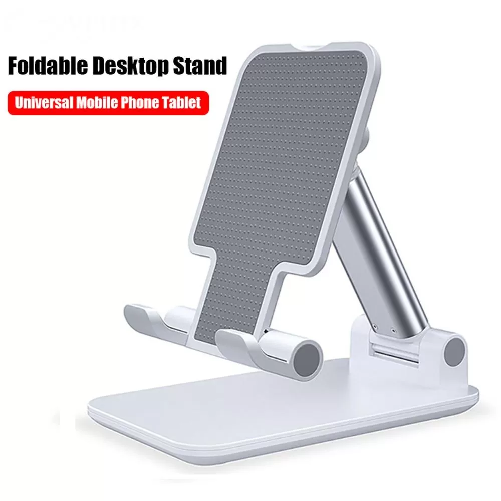 L305 Desk mobile Phone Holder Stand For All types of Phones - image 2