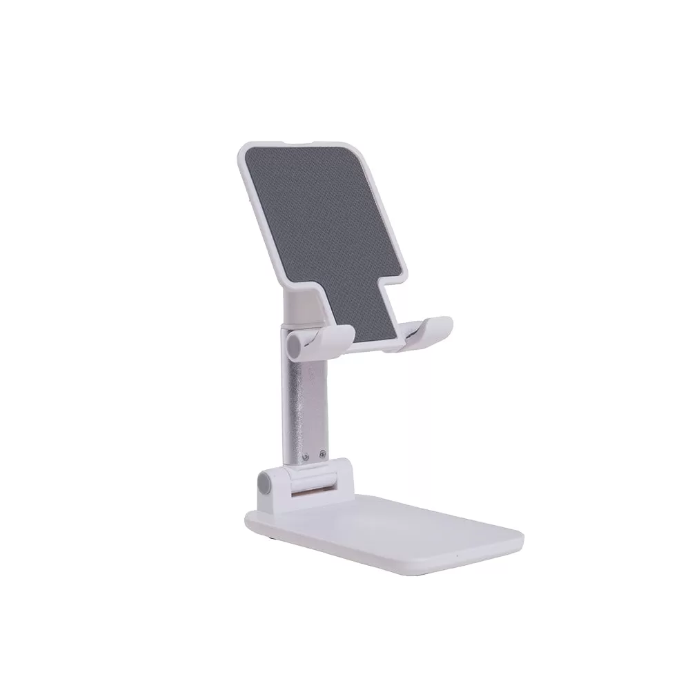 L305 Desk mobile Phone Holder Stand For All types of Phones - image 3