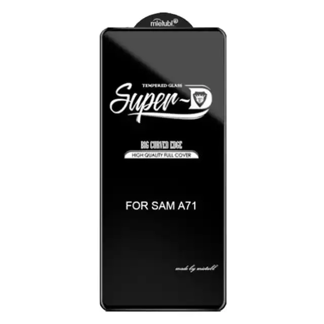 Samsung Galaxy A12 / M12 / A02 / A02s / A32 5G / A03s / A03 - image 5