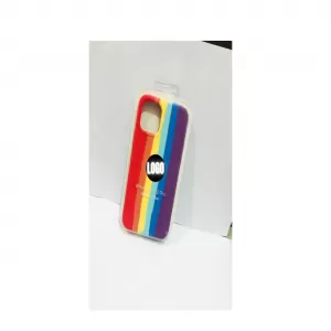 11 pro max  genuine silicone luxury Back cover /  phone case