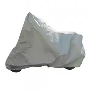 Bajaj CT 110  Bike Covers High quality waterproof material m