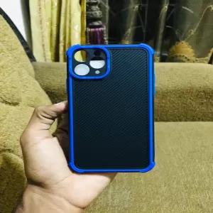 Blue 11 Pro Camera protector  New Bumper Back  Cover/ Phone