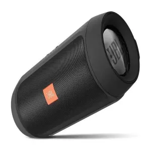 Charge 2 plus / Charge 2+ Bluetooth Wireless Speaker Support