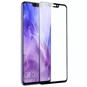Huawei Nova 3 /  Nova 3i / MATE 20 LITE / P SMART PLUS Full