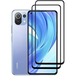 Huawei Nova 7 SE Huawei Nova 7 SE Tempered Glass Protective