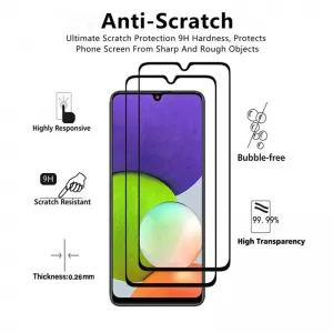 Infinix Hot 10 play Infinix Hot 10 Play Tempered Glass Scree