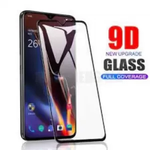 Xiaomi Poco X3 GT 5G Tempered Glass Screen Protectors Protec
