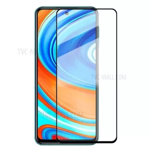Xiaomi Redmi K40 / K40 Pro / k40 pro plus / Note 10 pro / No