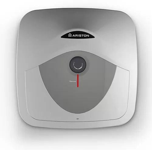 Ariston Water Geyser 15L