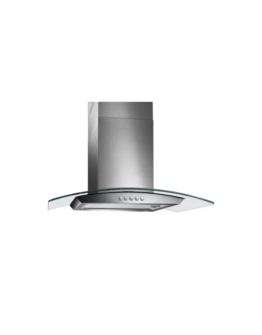 Clear Cooker Hood Cxw-Bf60 - image 2