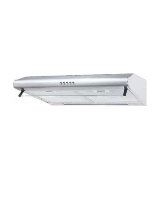 Clear Cooker Hood - Nyce10