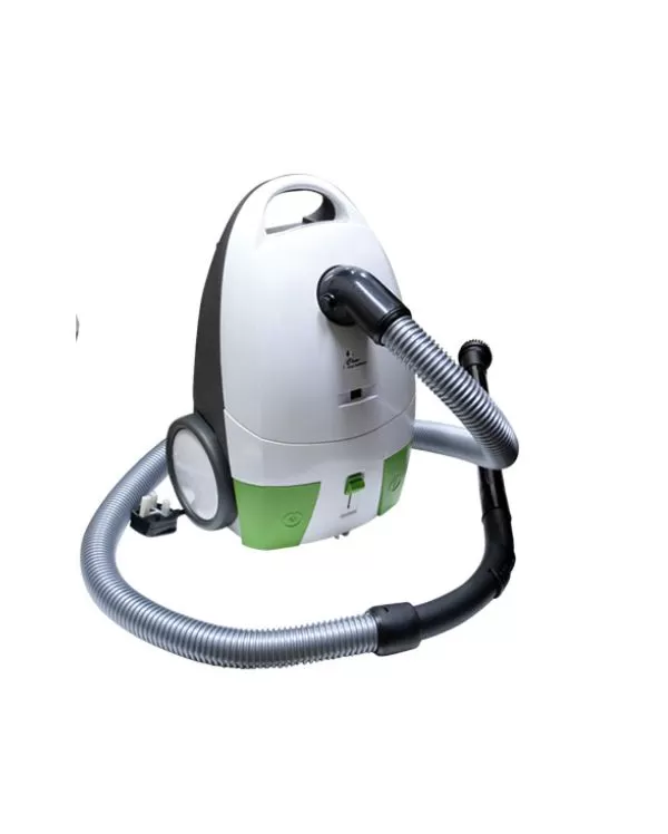 Clear Vacuum Cleaner Dry YL60-2L - image 3