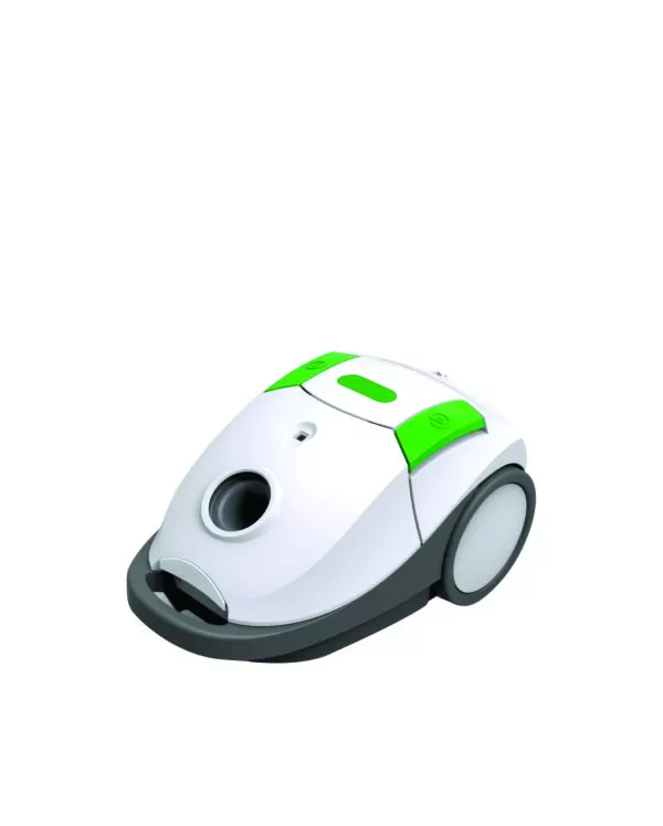 Clear Vacuum Cleaner Dry YL60-2L - image 4