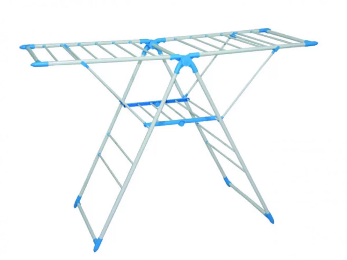 Daxer Clothes Drying Rack - Dcdr002