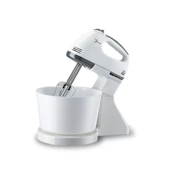 Egg Beater With Bowl - Mh507