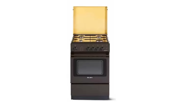 Elba Cooker Brown -N55M204 - image 2