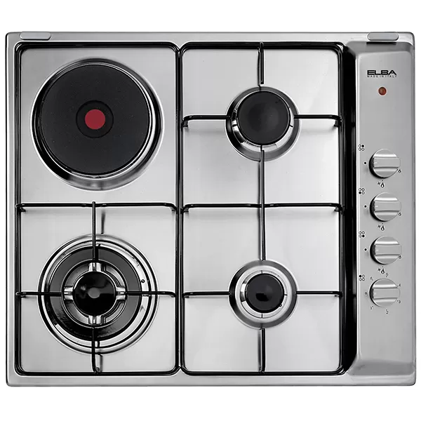 Elba Hob - Es60-311X