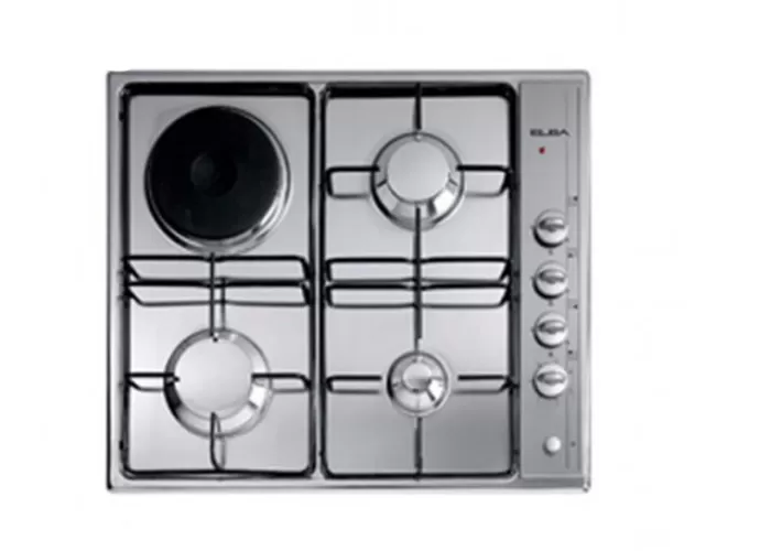 Elba Hob - Es60-311X - image 3