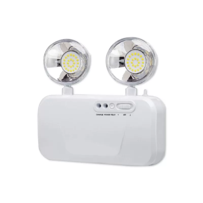 Emergency Light - Mrl4230
