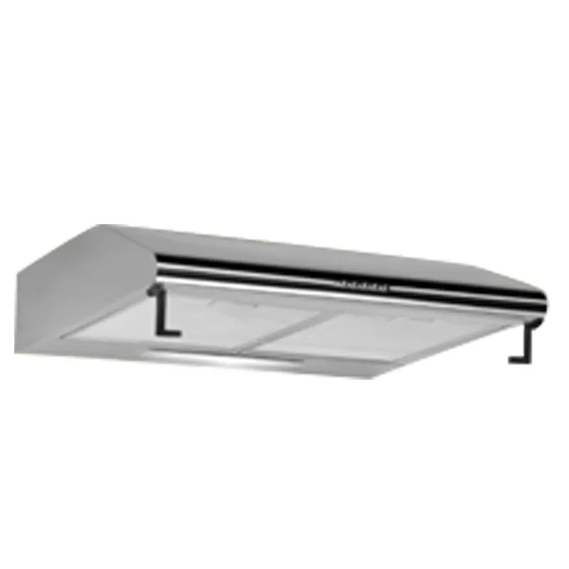 Highray Cooker Hood-Hch6020
