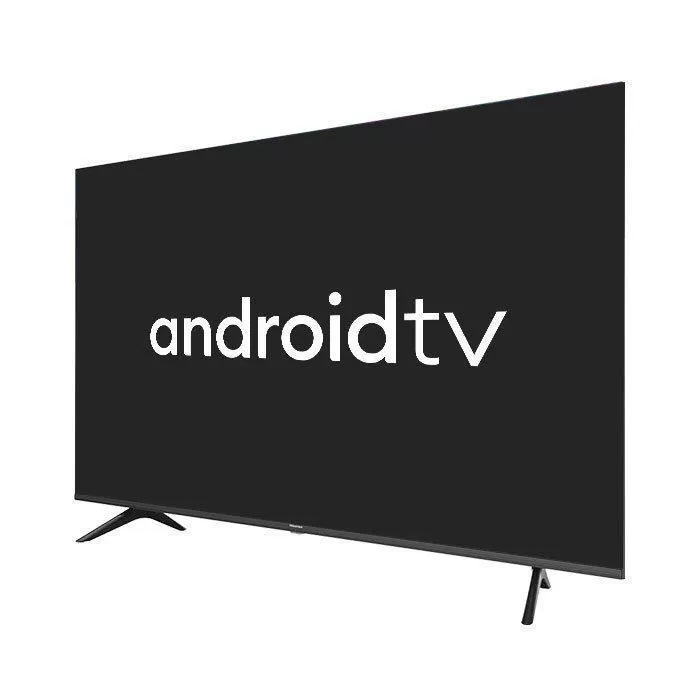 Hisense 65 Inch 4K Android Uhd Smart Tv - 65A7200F ( 3 Year - image 3