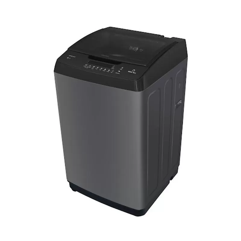 Hisense Fully Auto Top Loader Washing Machine 10.5Kg