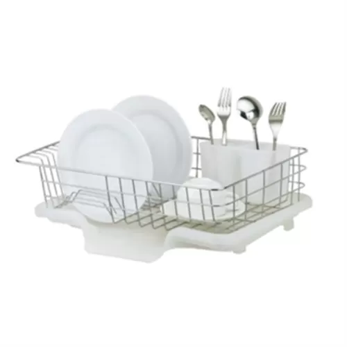 Homelux Dish Rack Holder -15911