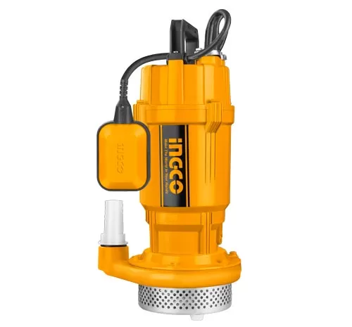 Ingco Submersible Pump 1Hp Spc7508