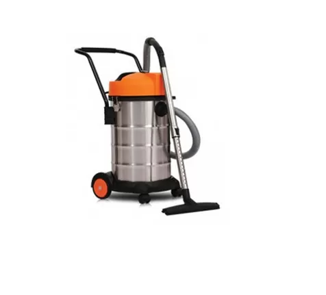 Innovex 40L Wet & Dry Vacuum Cleaner  Ivcw003 - image 2