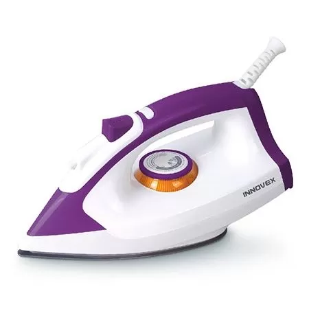 Innovex Dry & Spay Iron -Idi004S