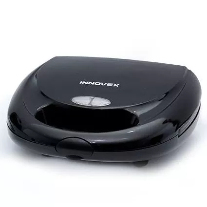 Innovex Sandwich Maker-Ism07