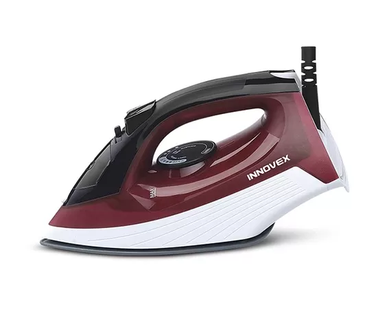 Innovex Steam & Spray Iron - Isi07