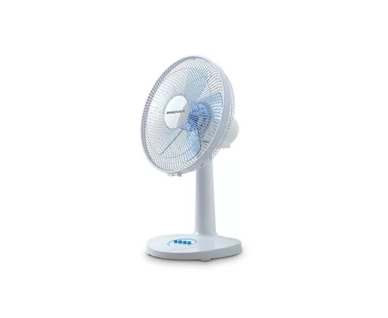 Innovex Table Fan-Itf006