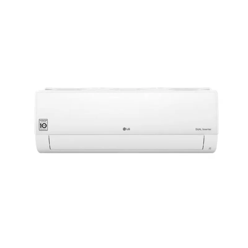 Lg 9000 Btu Air Conditioner - R32 Inverte