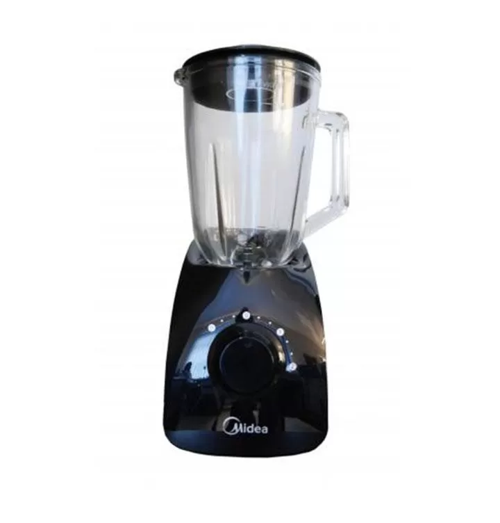 Midea Blender Bl-1190