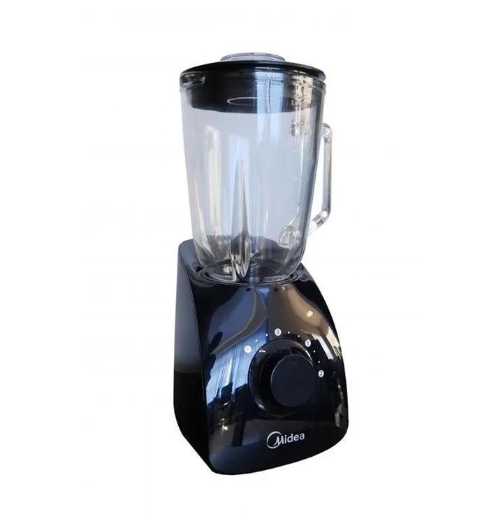 Midea Blender  Bl-1190 - image 2