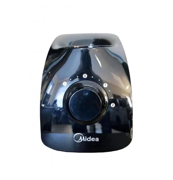 Midea Blender  Bl-1190 - image 3