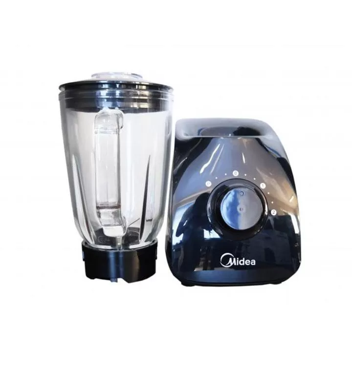 Midea Blender  Bl-1190 - image 4