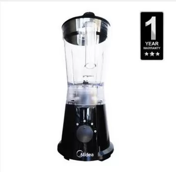 Midea Blender Bl-2523