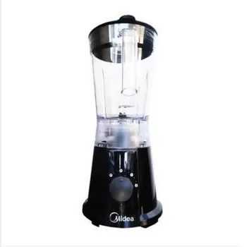 Midea Blender Bl-2523 - image 2