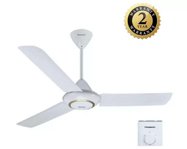 Panasonic Ceiling Fan  F56Mz2