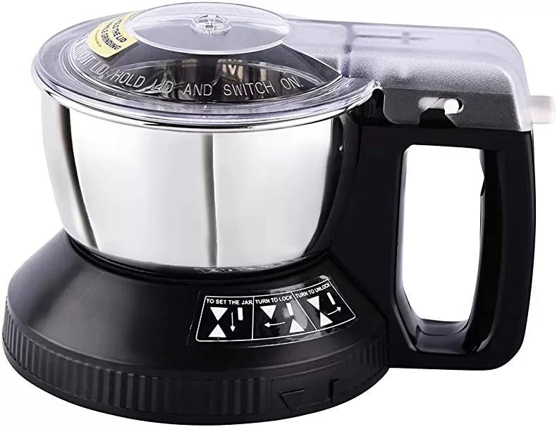 Panasonic  Chuteny Jay Ac-300Ca