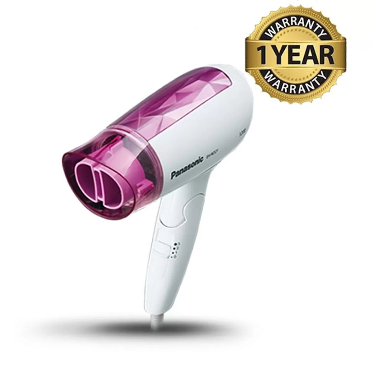 Panasonic Hair Dryers - Ehnd21