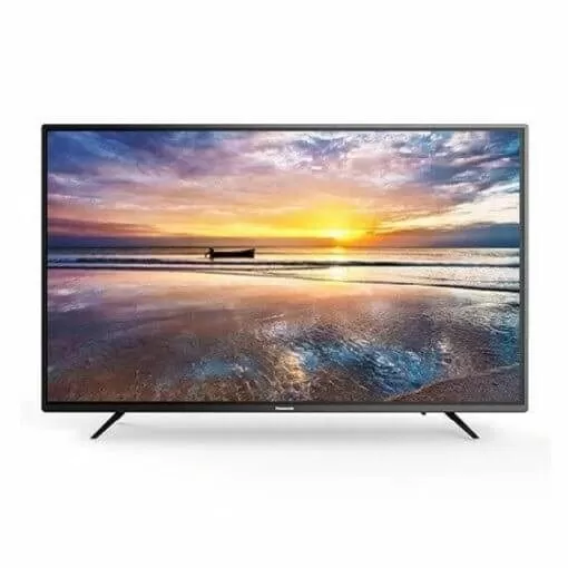 Panasonic LED TV 32  TH-32J401N