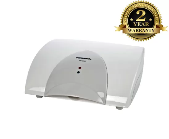 Panasonic Sandwich Maker - Nf-Gw1