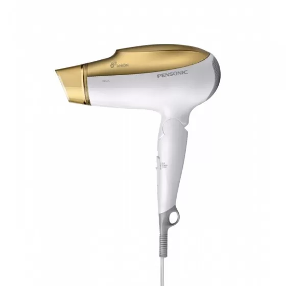 Pensonic Hair Dryer - Phd1802Fi - image 1