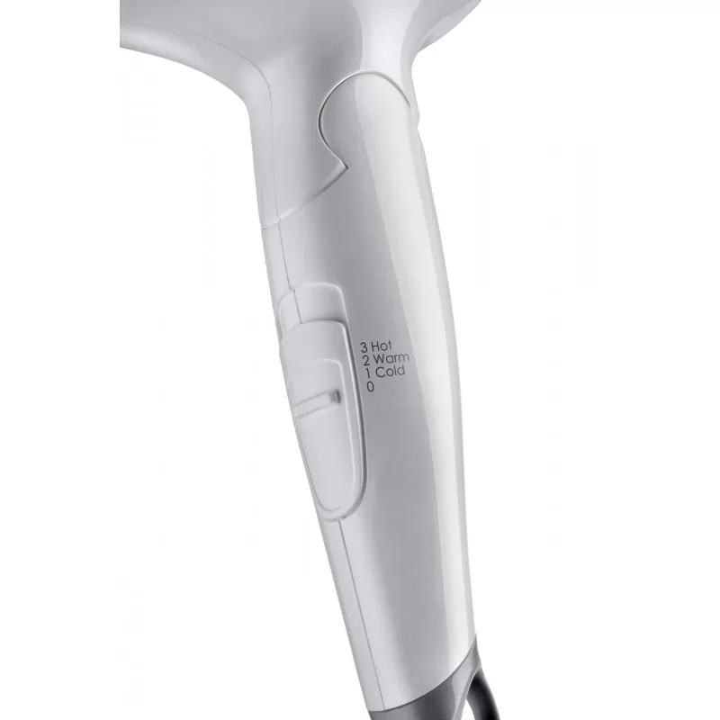 Pensonic Hair Dryer - Phd1802Fi - image 2