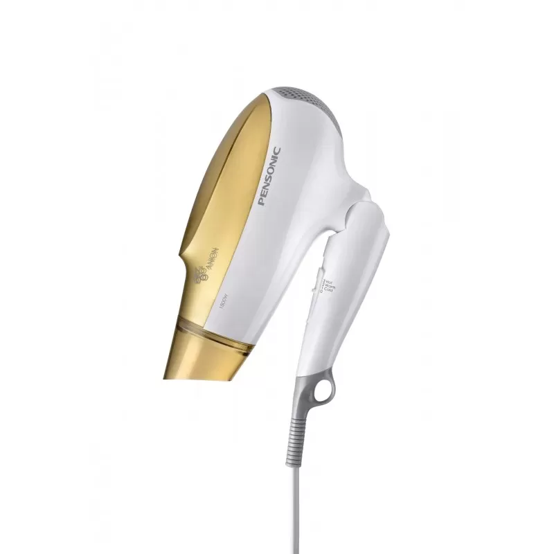 Pensonic Hair Dryer - Phd1802Fi - image 5