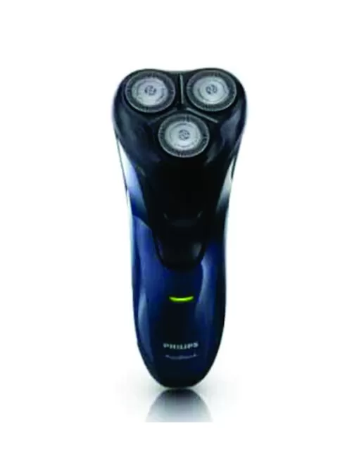 Philips Aquatouch Electric Shaver At620/14 - image 2